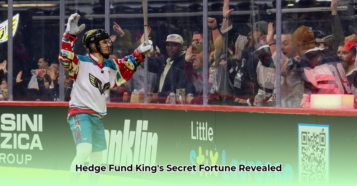 michael-sowers-net-worth